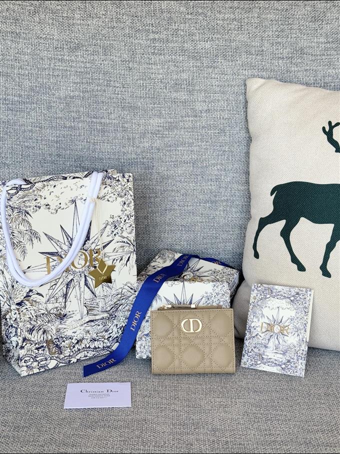 2025228Y260P182132327