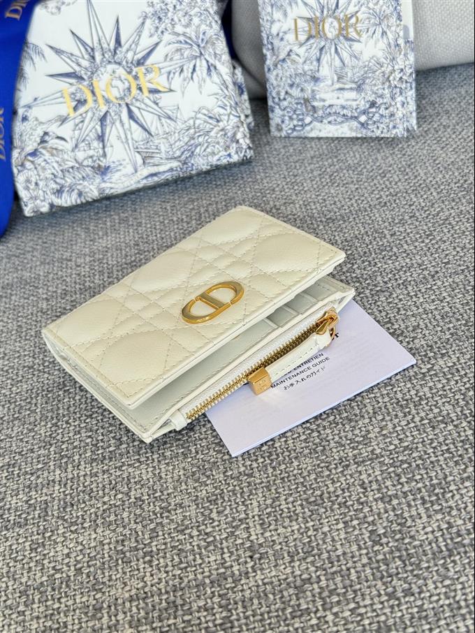 2025228Y260P182132499