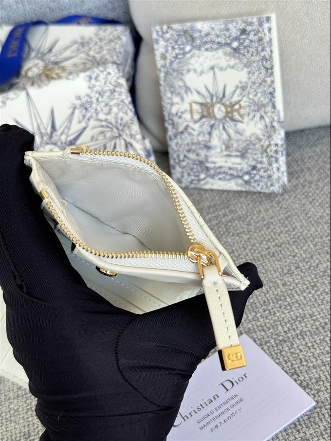 2025228Y260P182132577