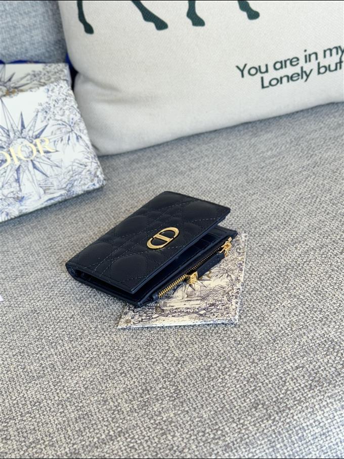 2025228Y260P182132781