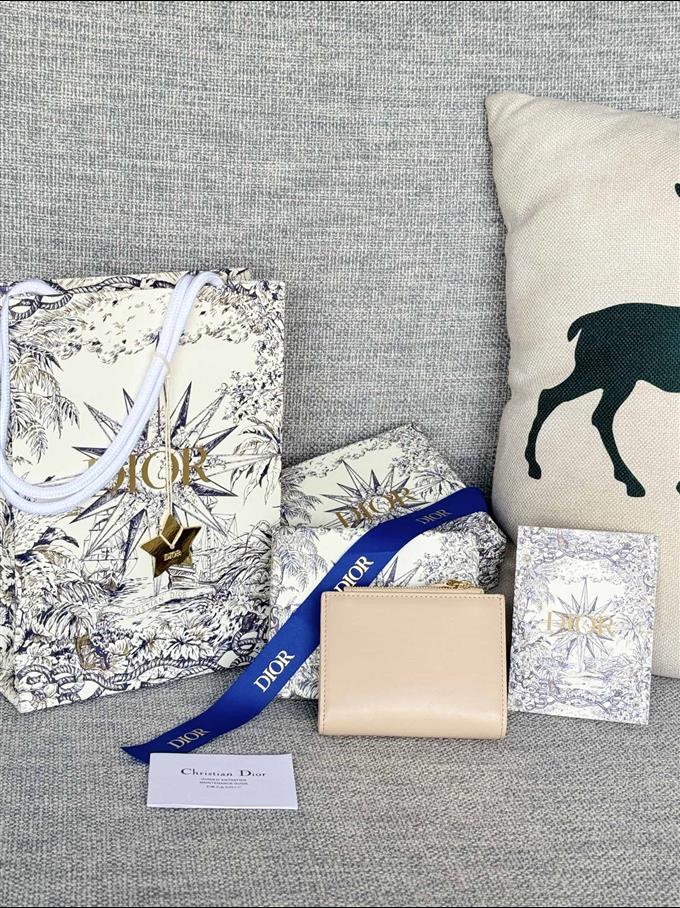 2025228Y260P182132907