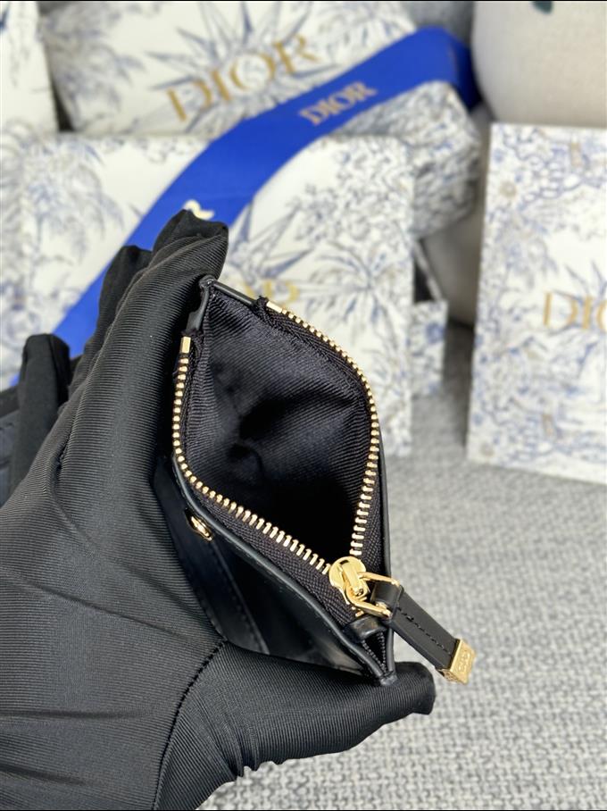 2025228Y260P182133126