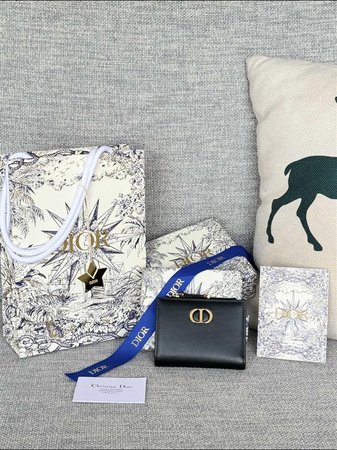 2025228Y260P18213333