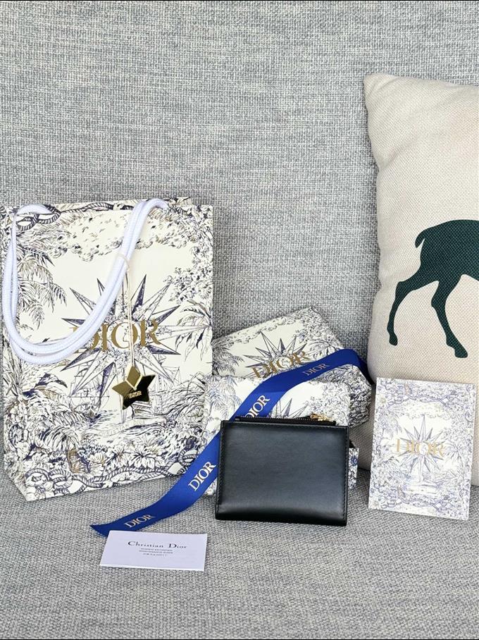 2025228Y260P18213348