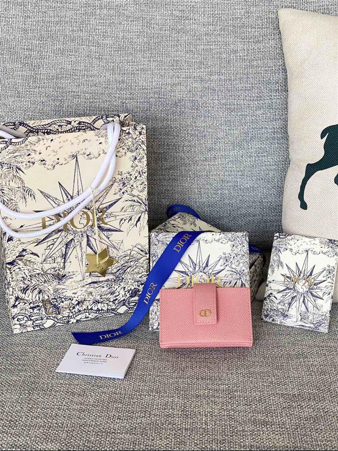 2025228Y260P203546704