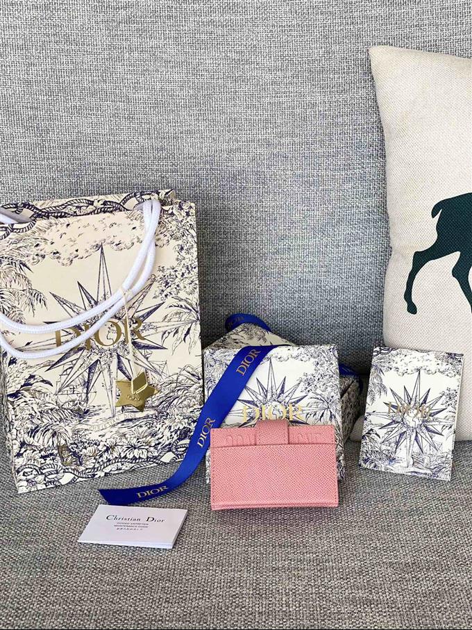 2025228Y260P203546720