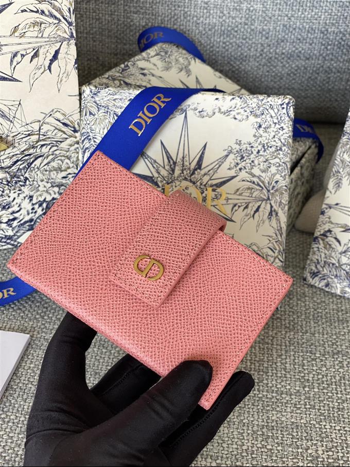 2025228Y260P203546751