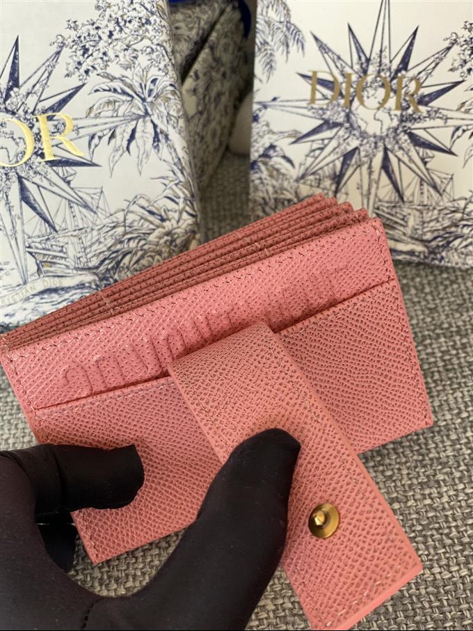 2025228Y260P203546828