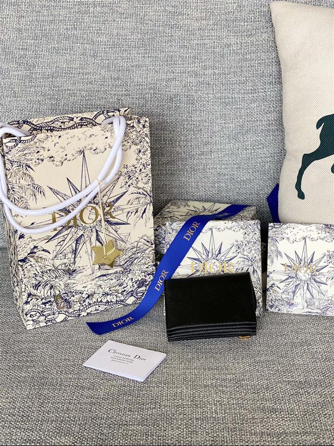 2025228Y260P203547143