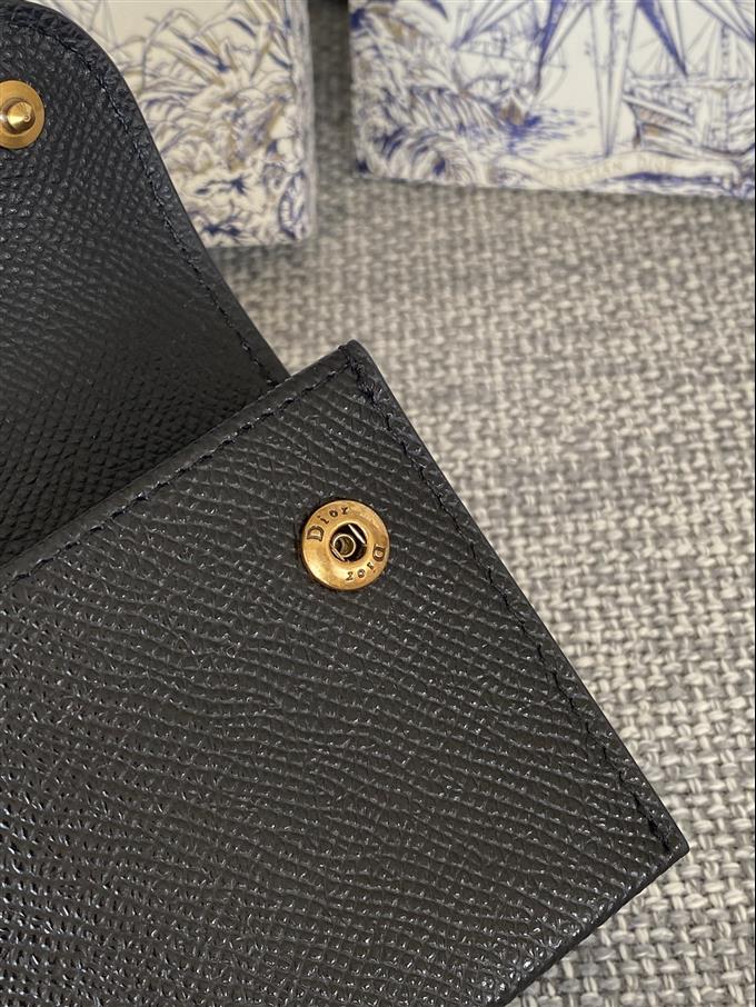 2025228Y260P203547221