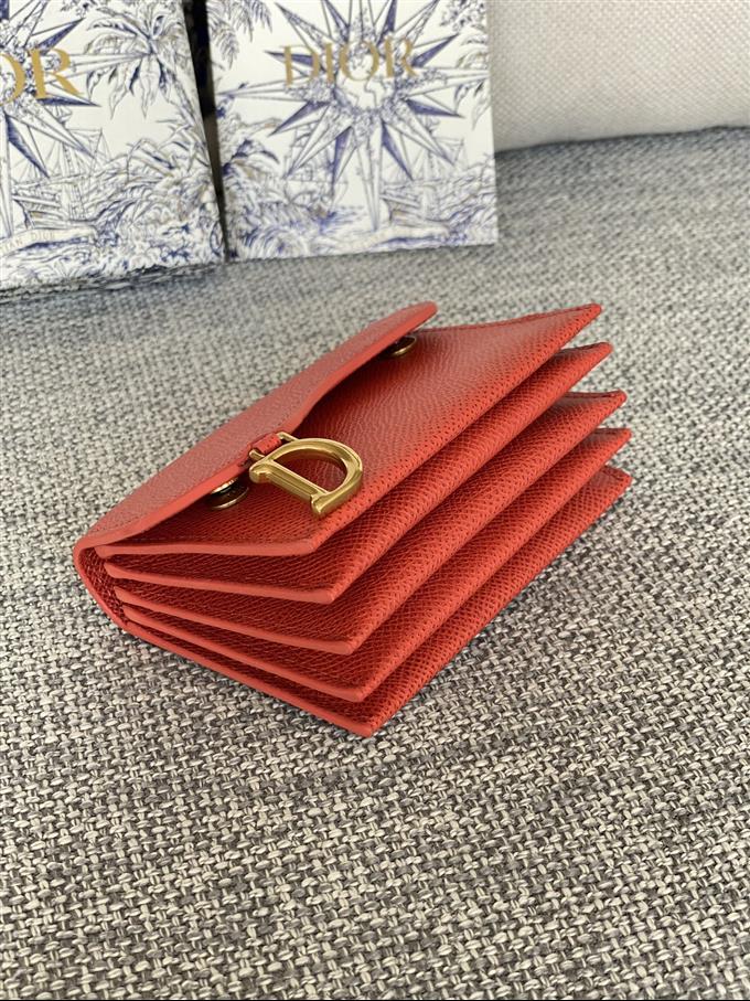 2025228Y260P203547301