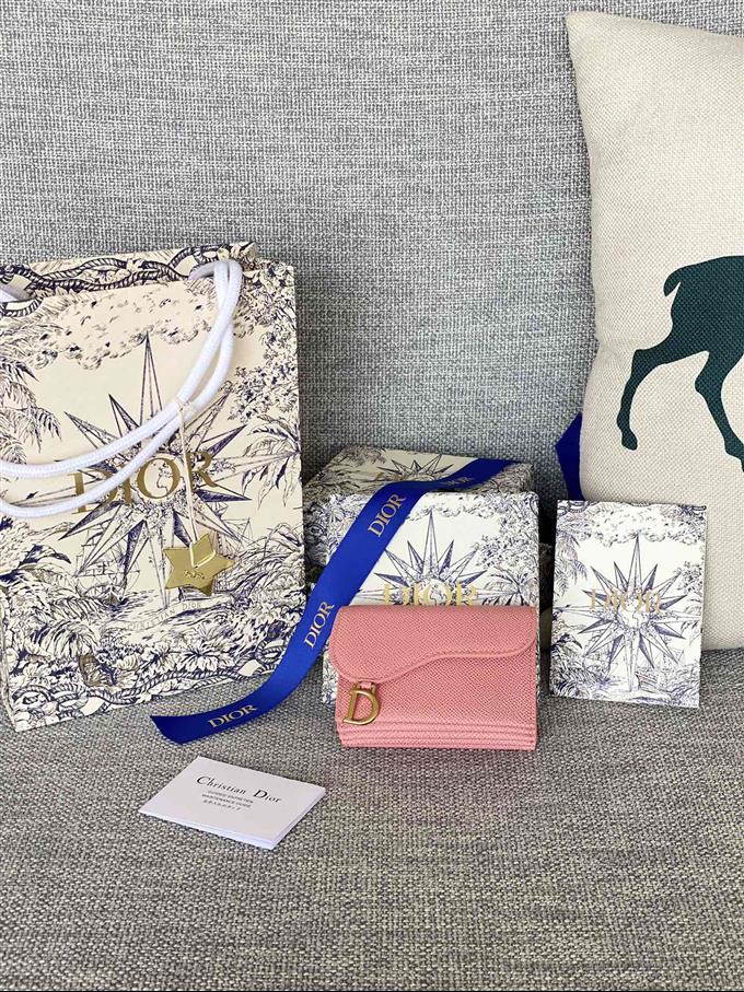 2025228Y260P203547412