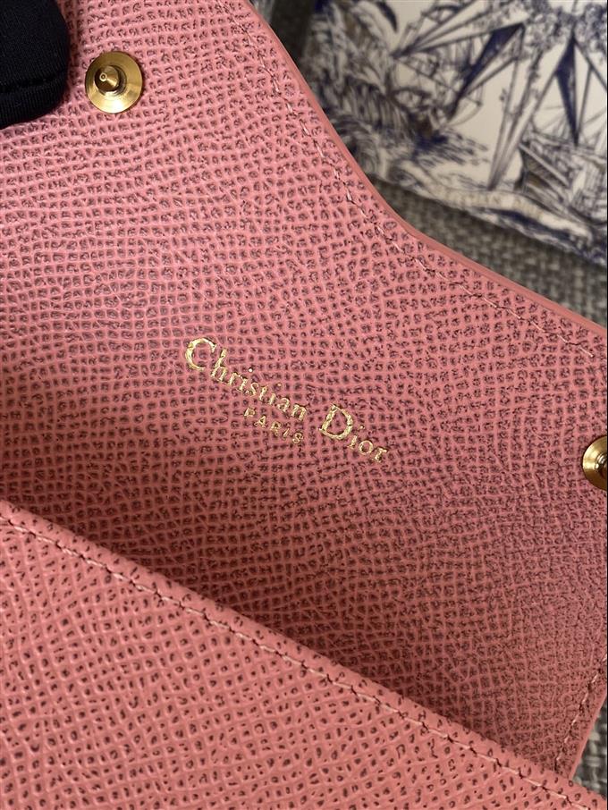 2025228Y260P203547522