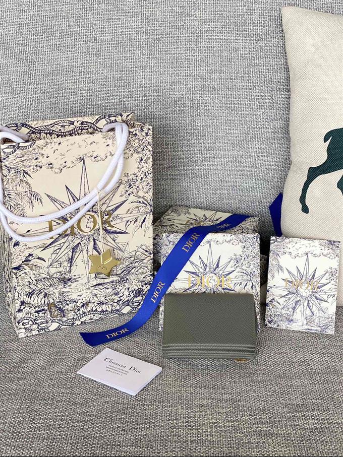 2025228Y260P203547568