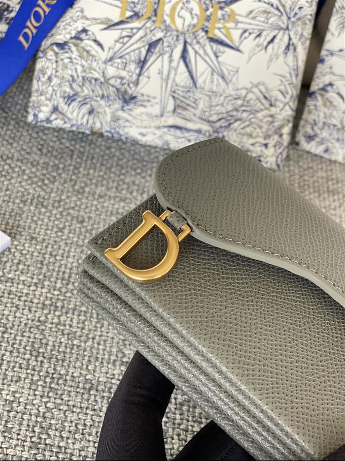 2025228Y260P203547615