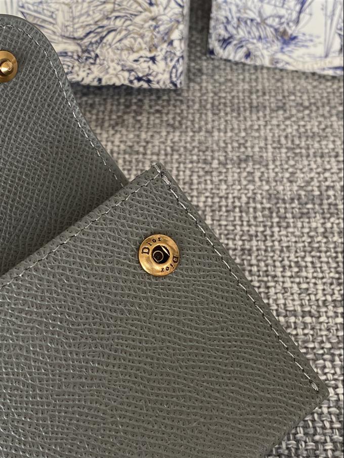 2025228Y260P203547646