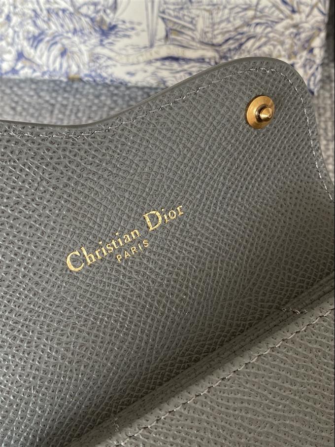 2025228Y260P203547662