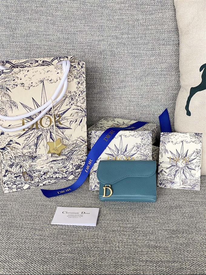 2025228Y260P203547693