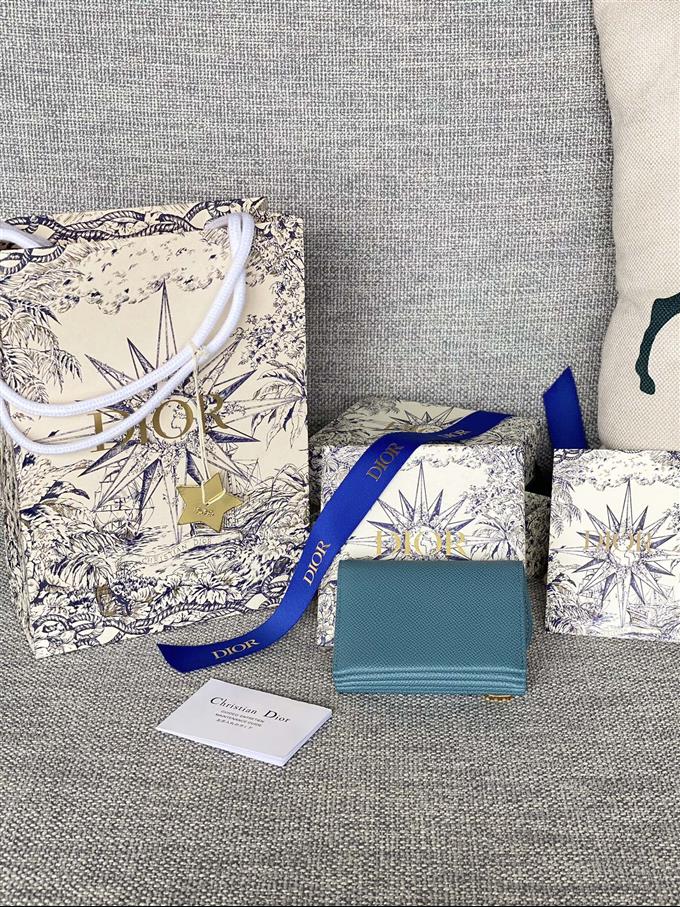 2025228Y260P203547709