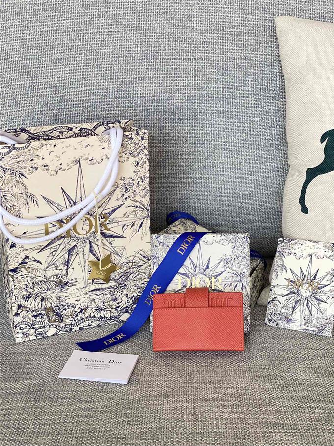 2025228Y260P203547848