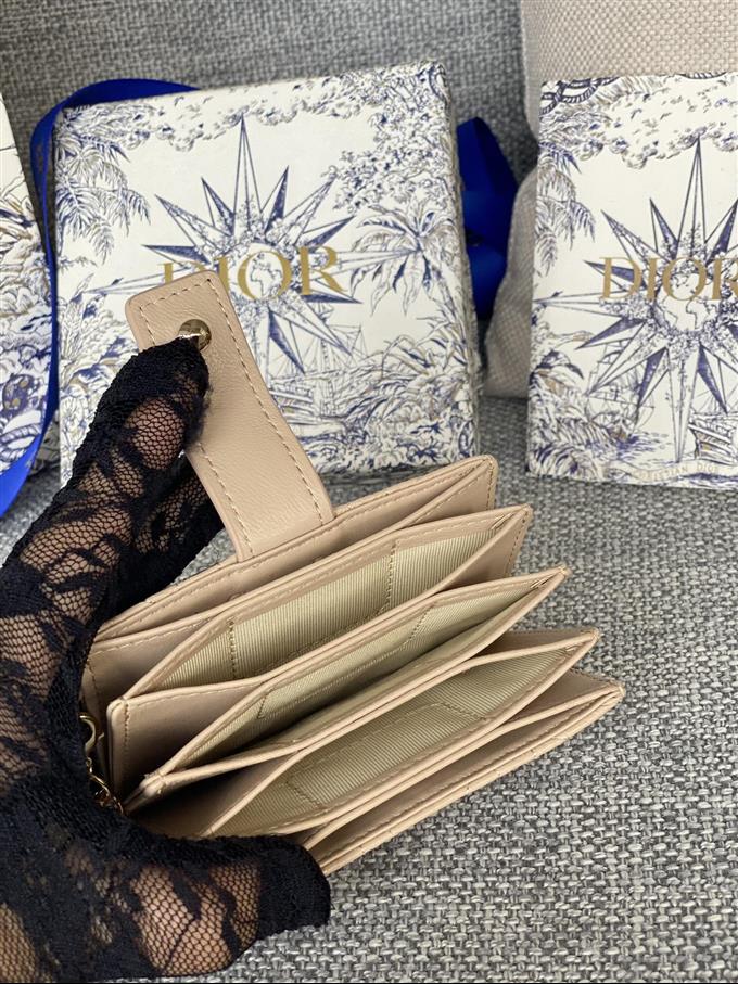 2025228Y260P20354795