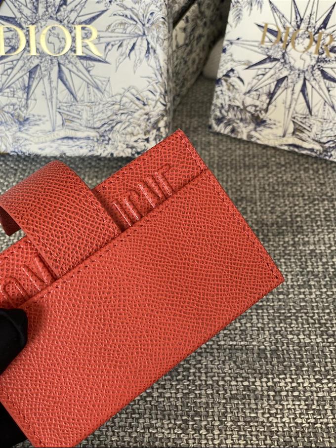 2025228Y260P203547958