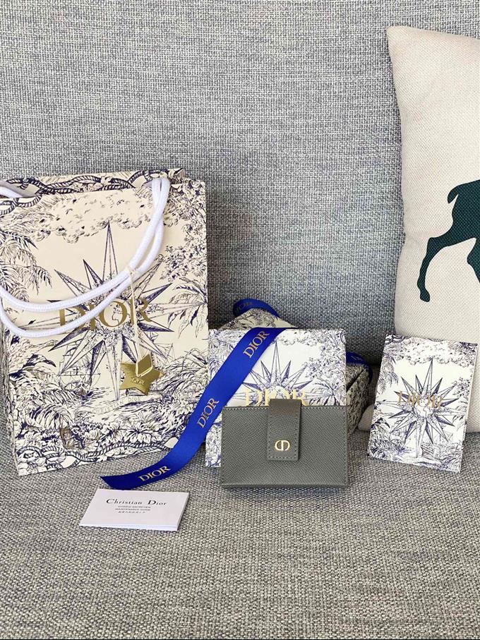 2025228Y260P203548114