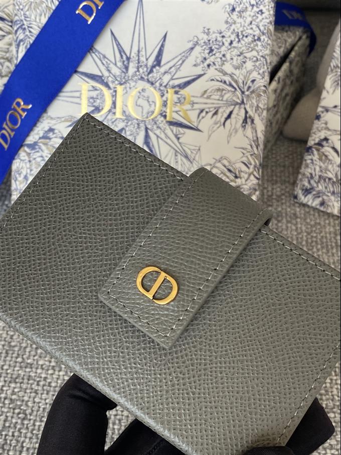 2025228Y260P203548177