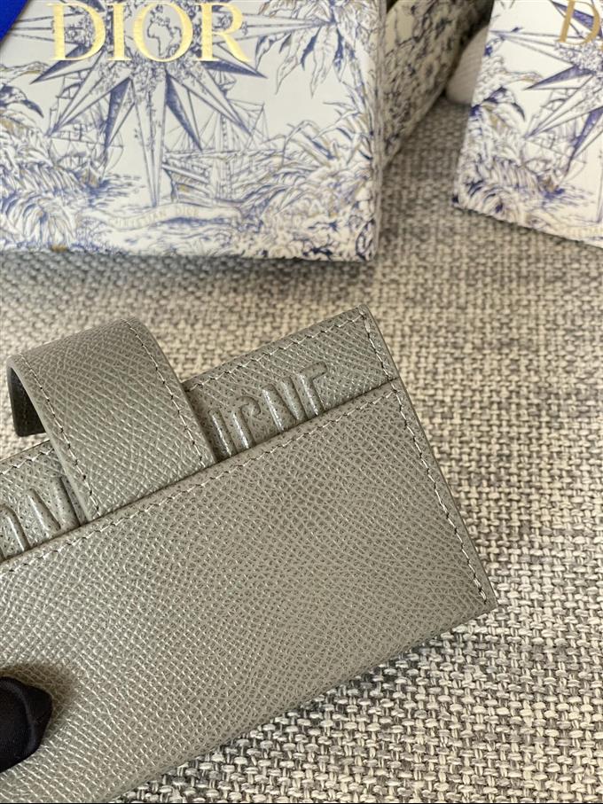 2025228Y260P203548239