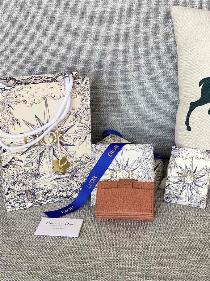 2025228Y260P203548270