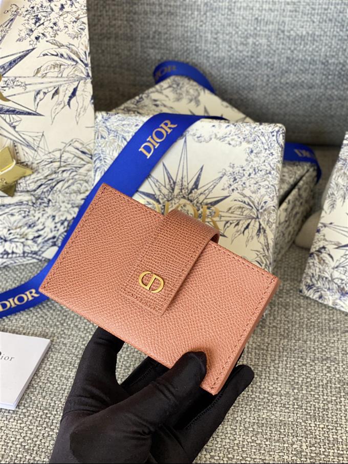 2025228Y260P203548302