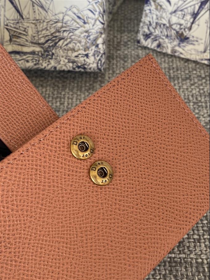 2025228Y260P203548349