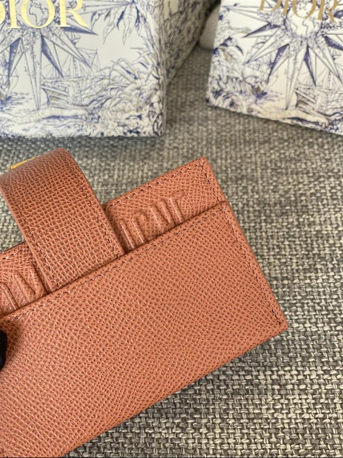 2025228Y260P203548380