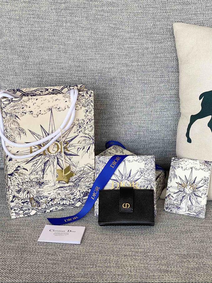 2025228Y260P203548396