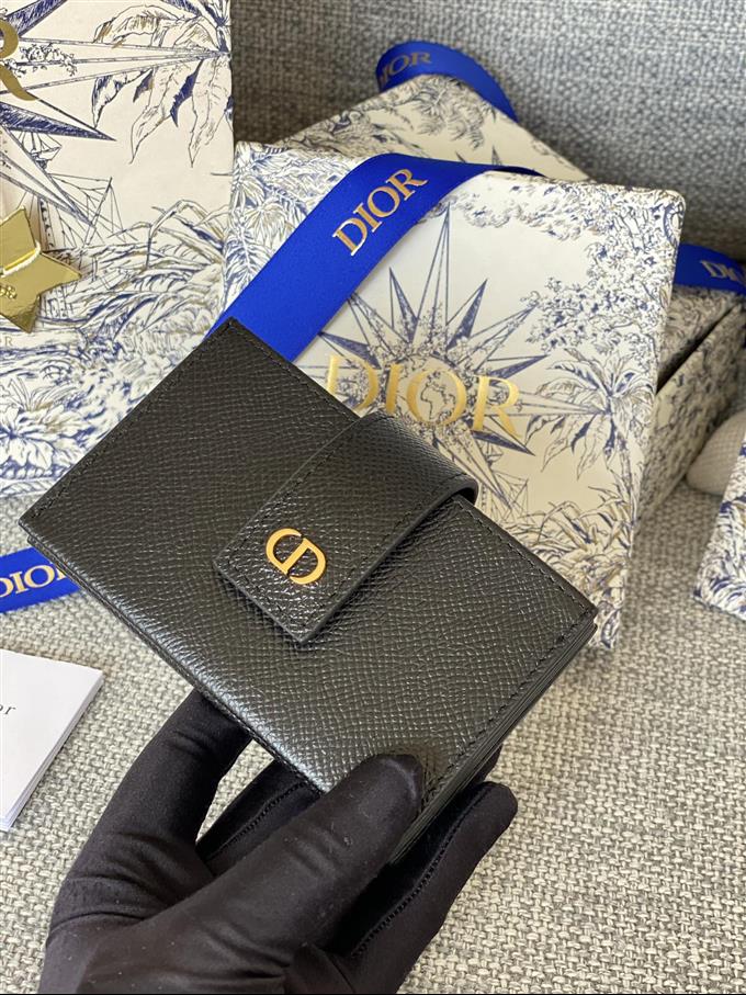 2025228Y260P203548442