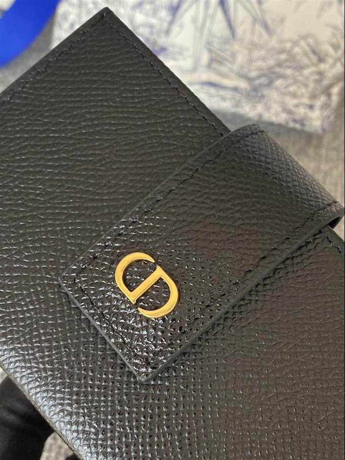 2025228Y260P203548458