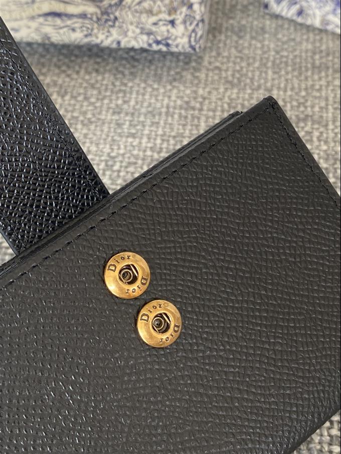 2025228Y260P203548490