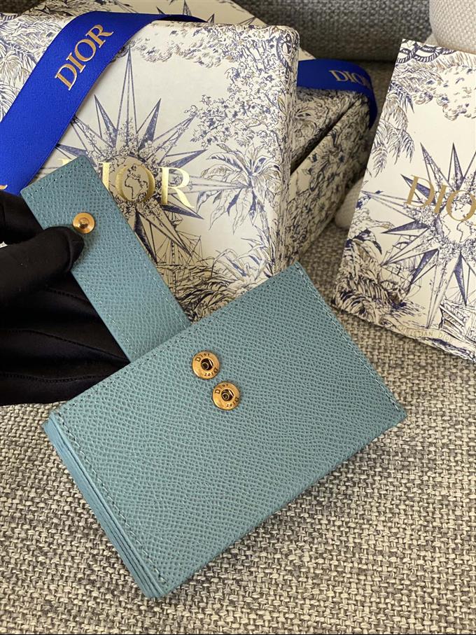 2025228Y260P20354852