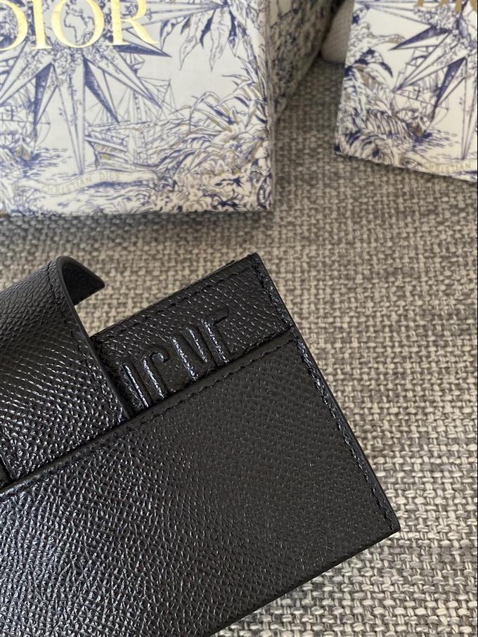 2025228Y260P203548520