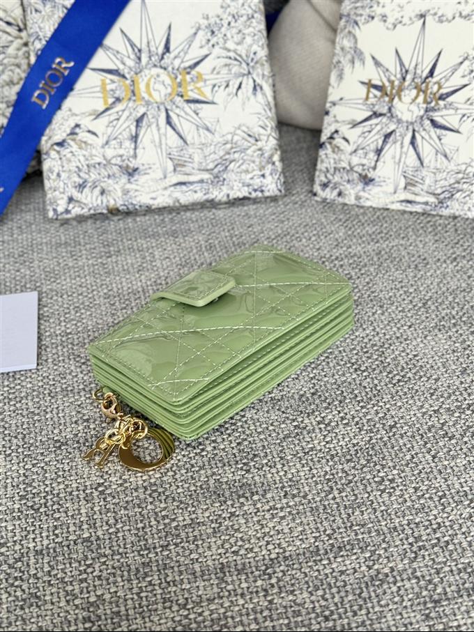 2025228Y260P203548583