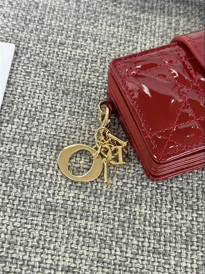 2025228Y260P203548882