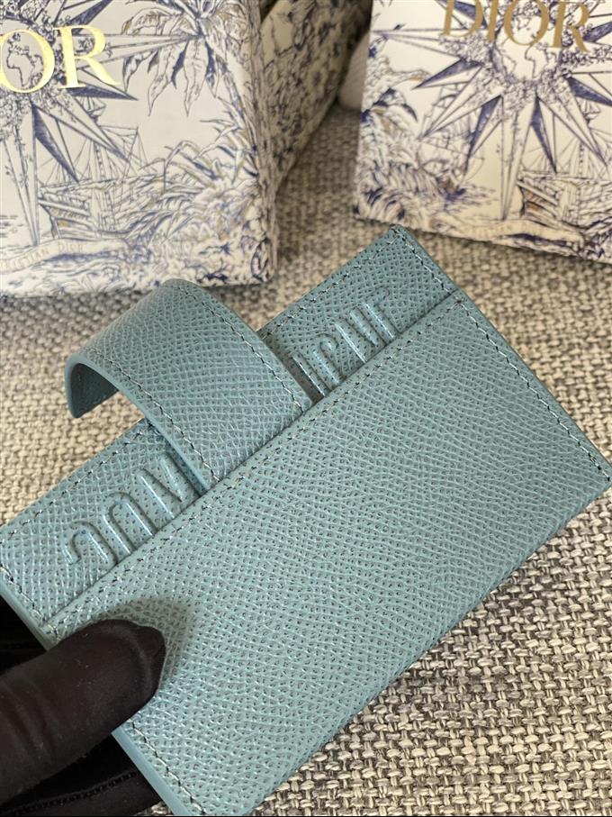 2025228Y260P20354898