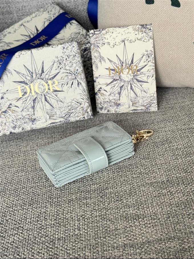 2025228Y260P203548991