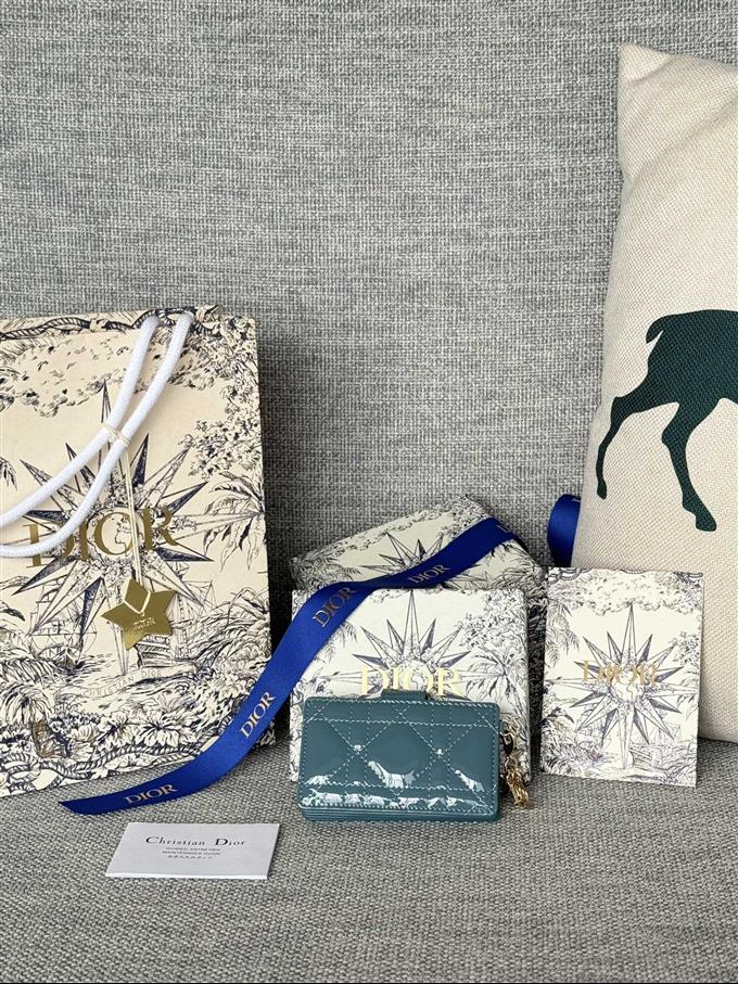 2025228Y260P203549117