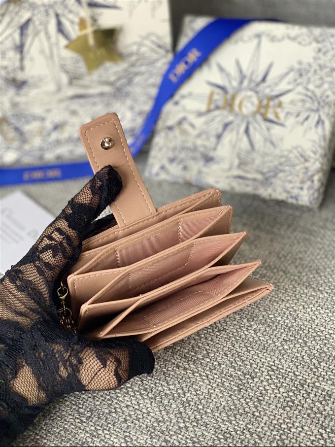 2025228Y260P203549323