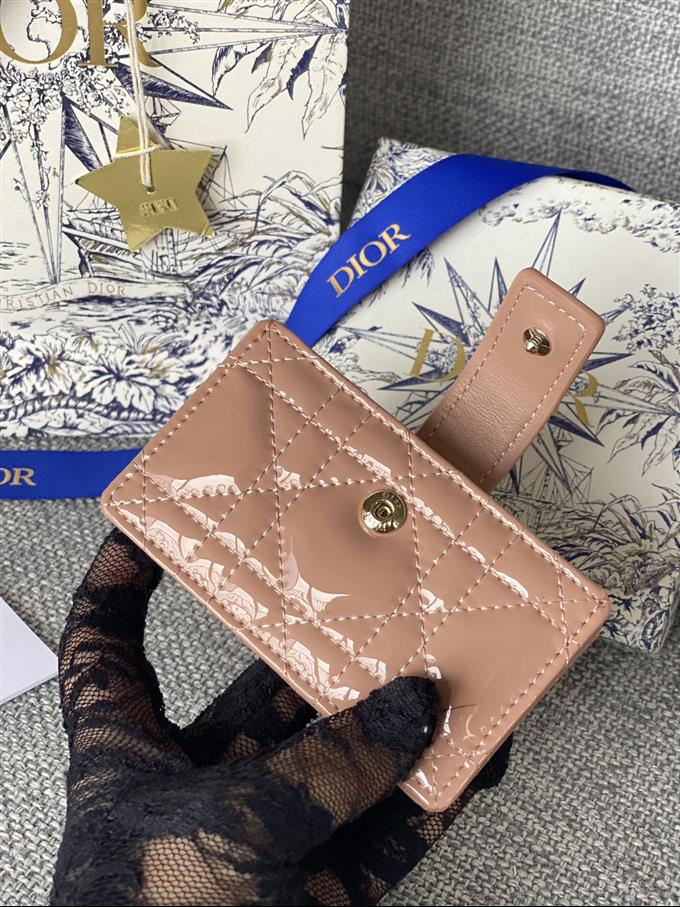 2025228Y260P203549339