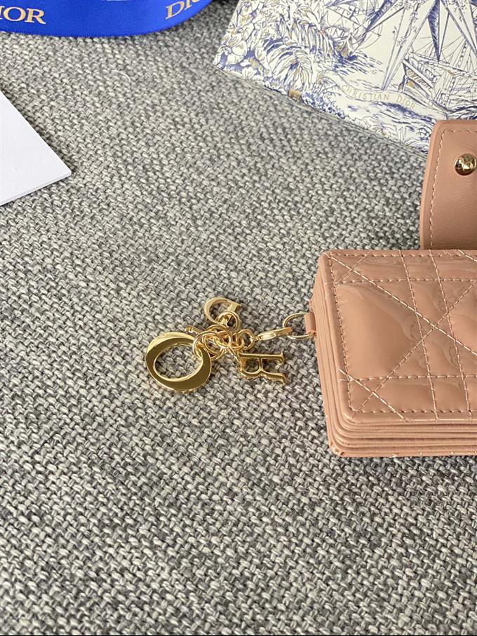 2025228Y260P203549355