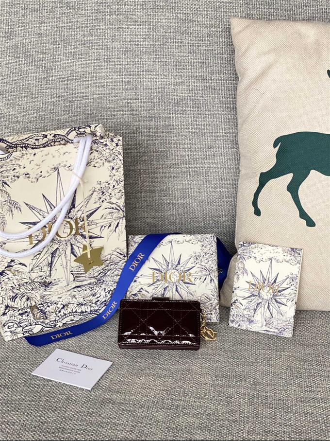 2025228Y260P203549402