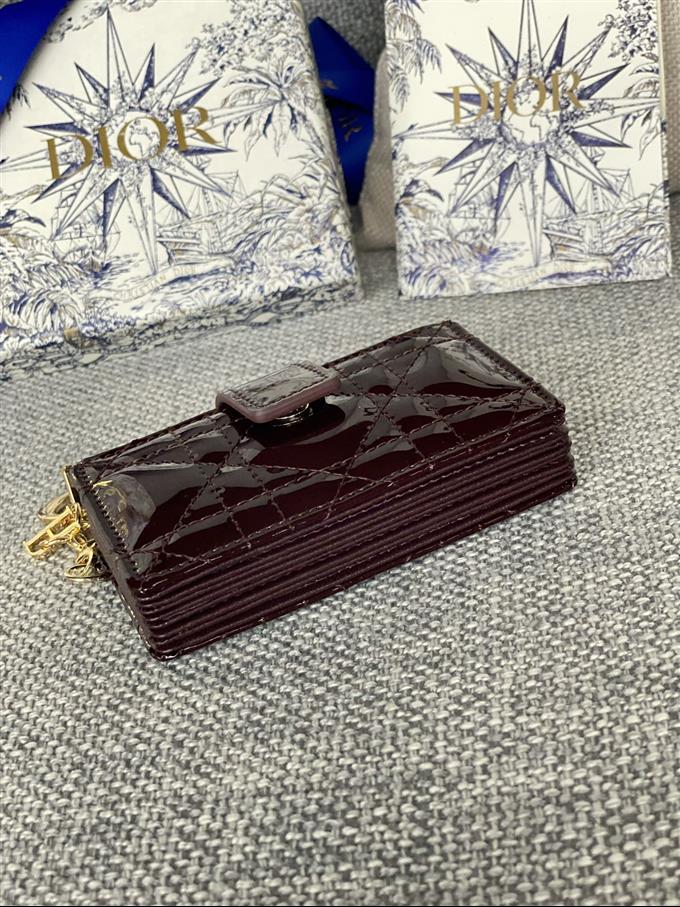 2025228Y260P203549417