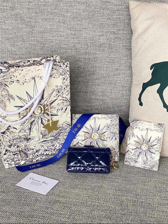 2025228Y260P203549544